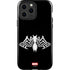 Marvel Venom Venom Logo iPhone 15 Pro Max Impact Case